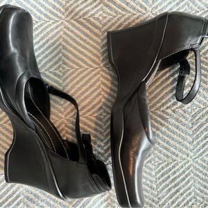Nine West | Heels